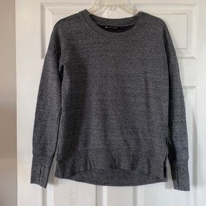 Athleta Coaster Luxe Sweatshirt - Women's